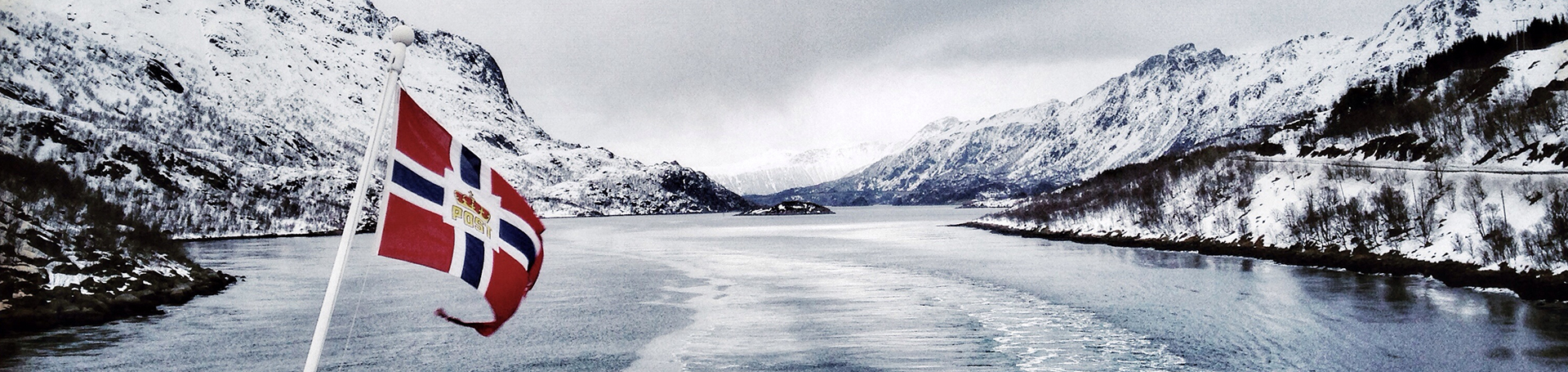 VP_VP_ALL_1920x455_1805_Landscape_Norway_Winter.jpg