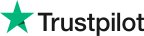 trustpilot-logo.jpg