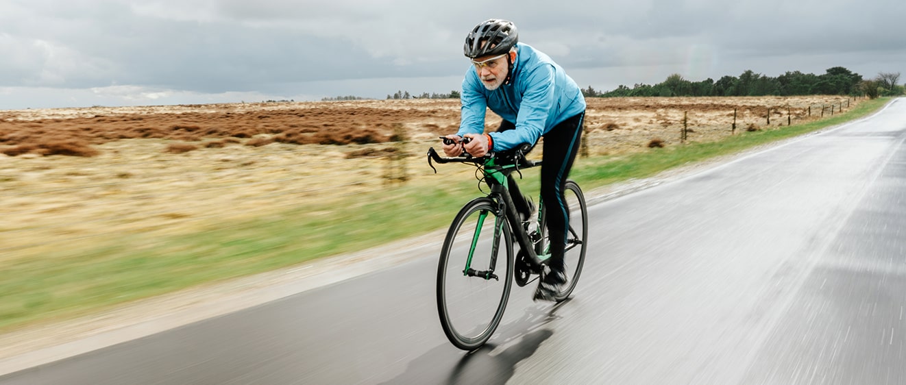 Article_Top_banner_Peder_Lundsgaard_OnTheRoadCycling-min.jpg