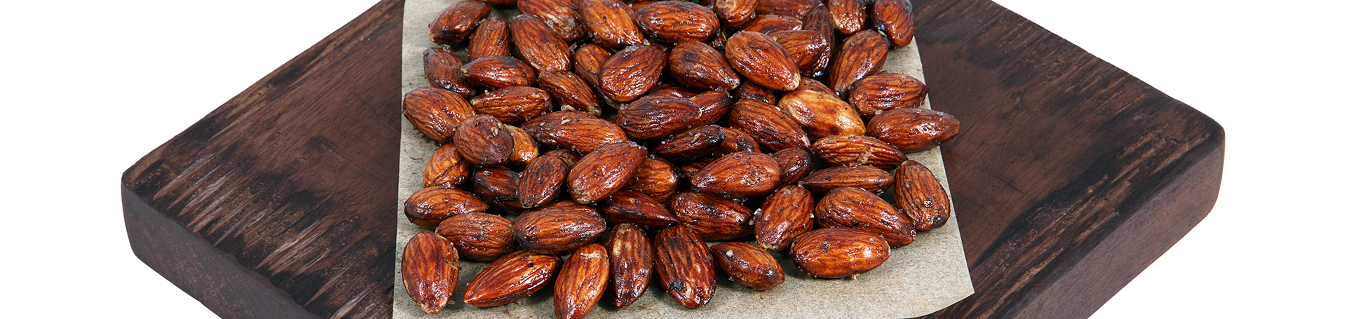 VP_VP_ALL_1920x455_1805_Almonds_OnWood.jpg